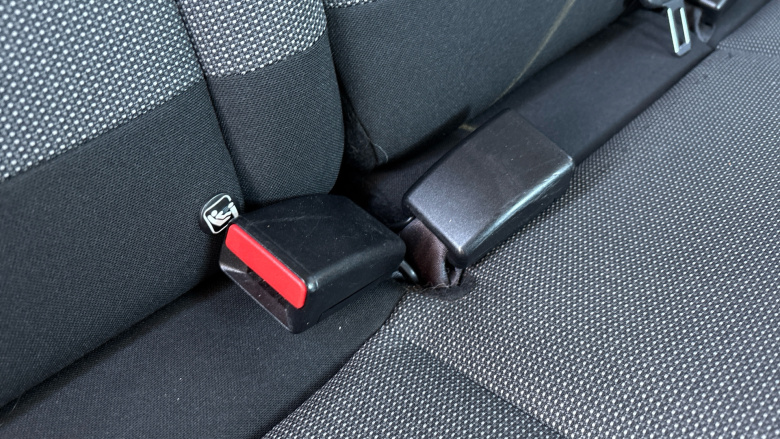 Citroen C3 1.2 PureTech 82 Flair 5dr Petrol Hatchback